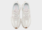 327 Women's