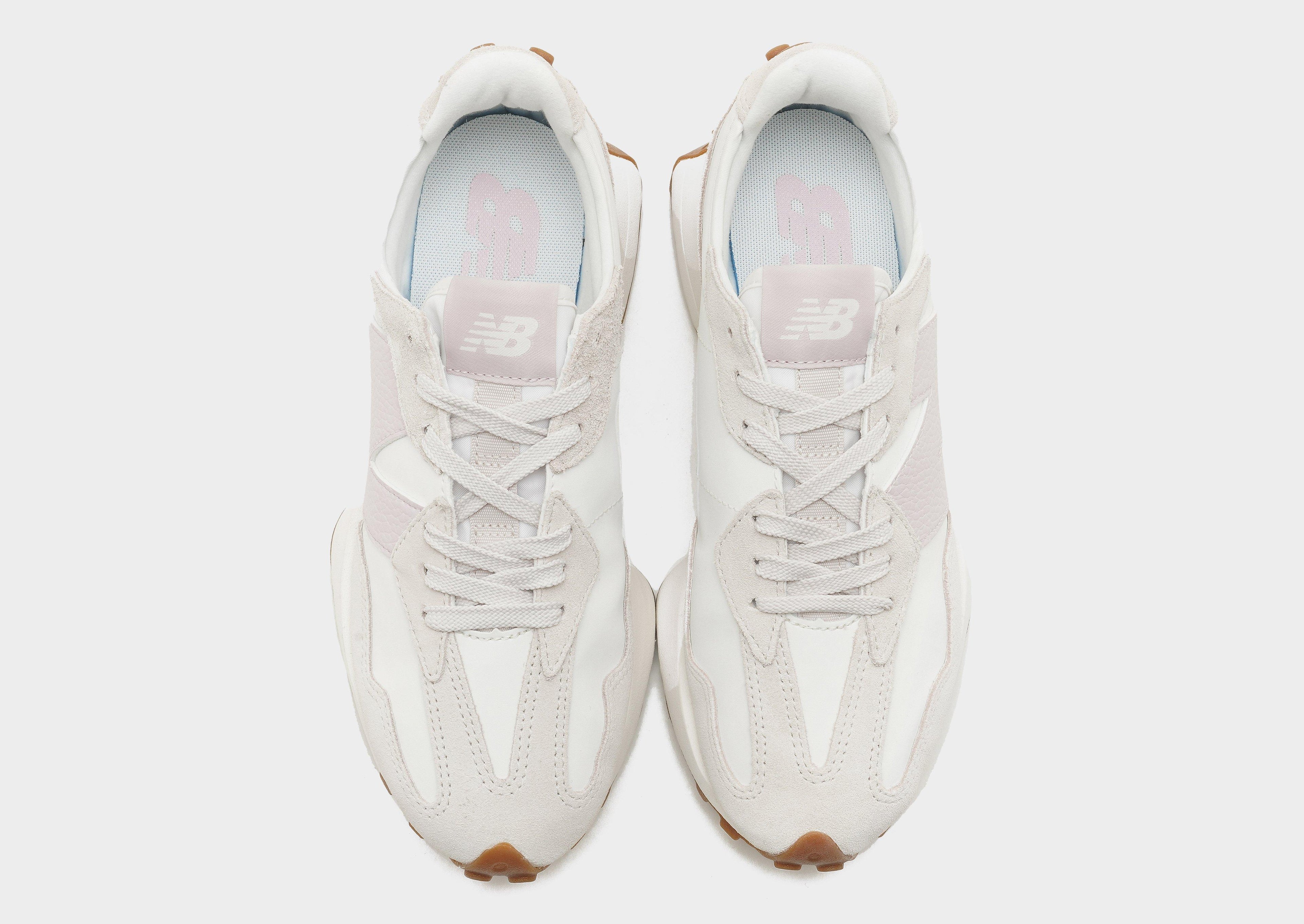 327 Women's