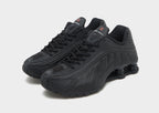 Shox R4 Women's