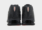 Shox R4 Women's