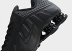 Shox R4 Women's