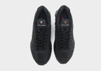 Shox R4 Women's