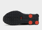 Shox R4 Women's