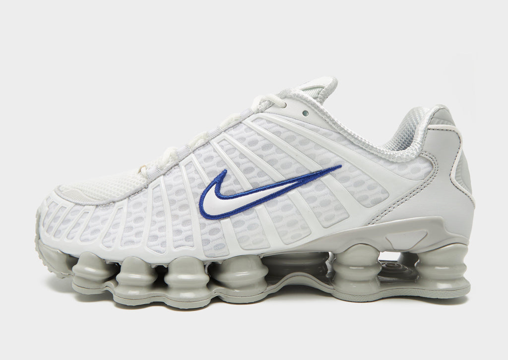 Shox TL