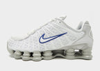 Shox TL