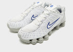 Shox TL