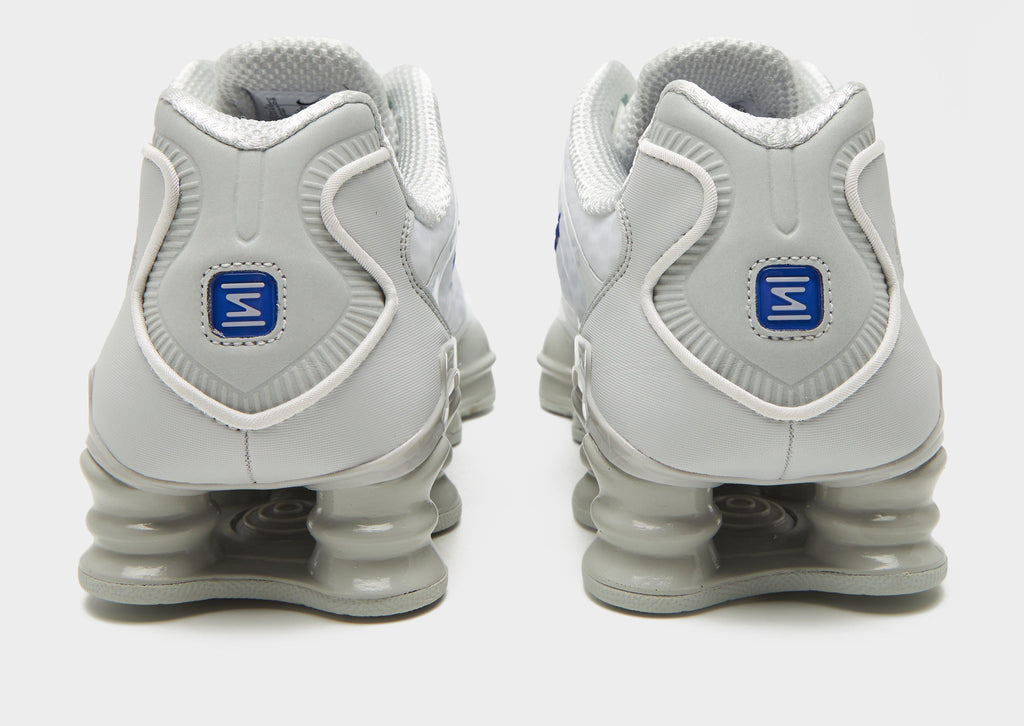 Shox TL