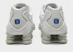 Shox TL