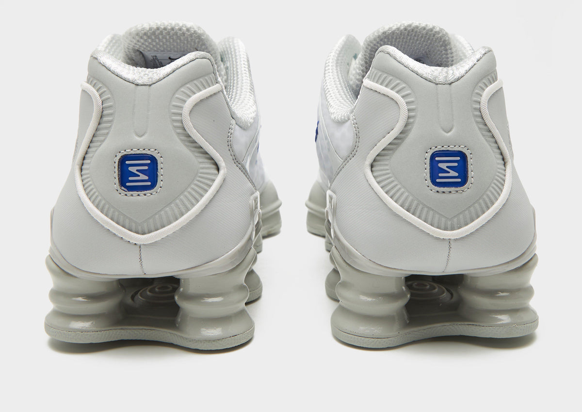 Shox TL