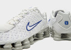 Shox TL