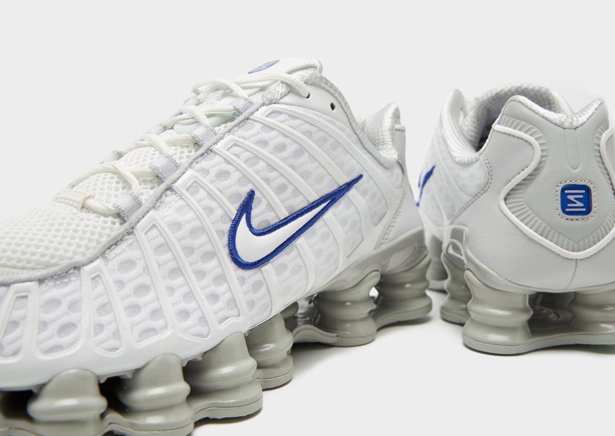 Shox TL
