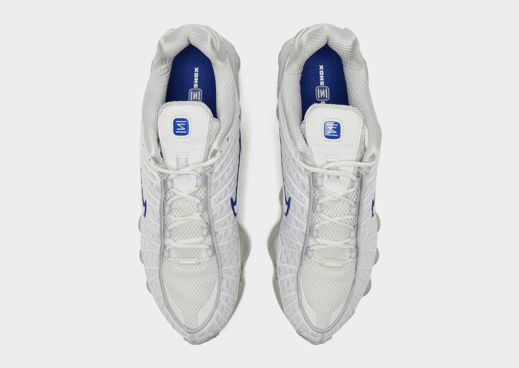 Shox TL