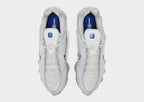 Shox TL