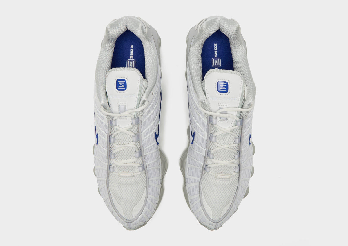 Shox TL