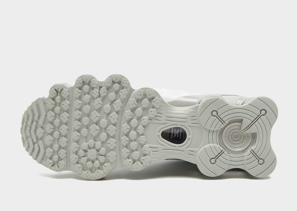 Shox TL