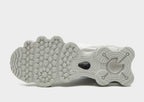Shox TL