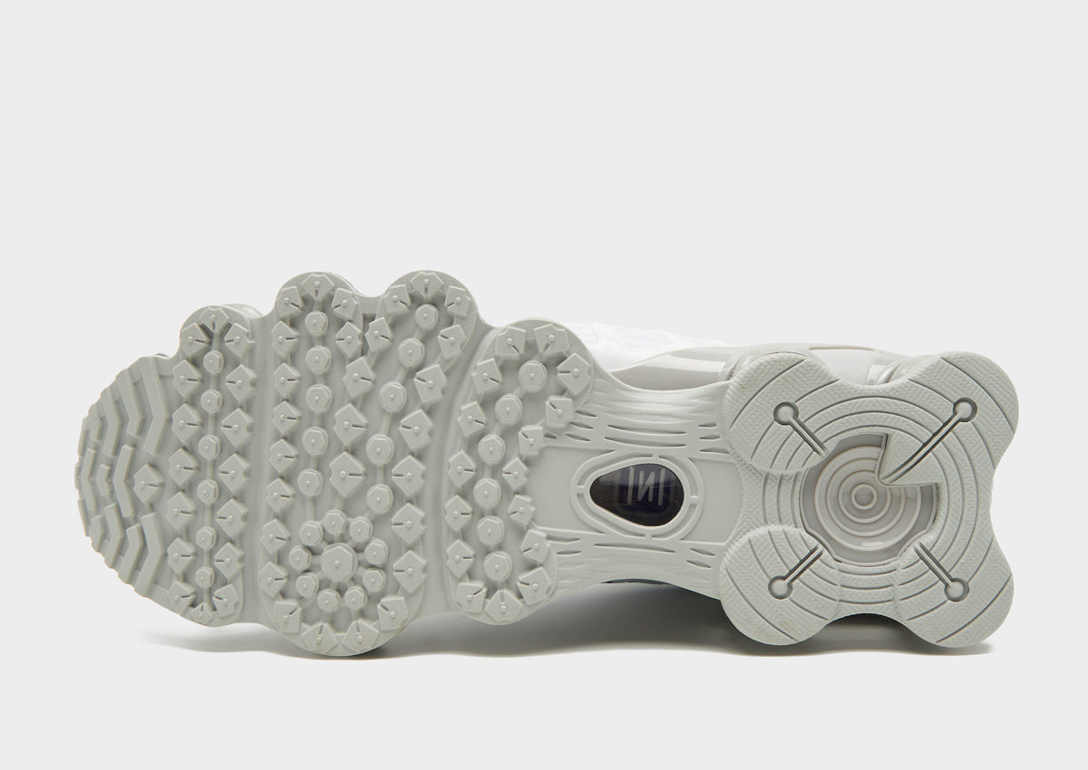 Shox TL