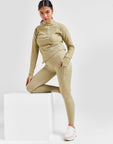 Running Go Leggings