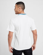 England '96 European Championship Retro Shirt