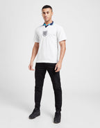 England '96 European Championship Retro Shirt