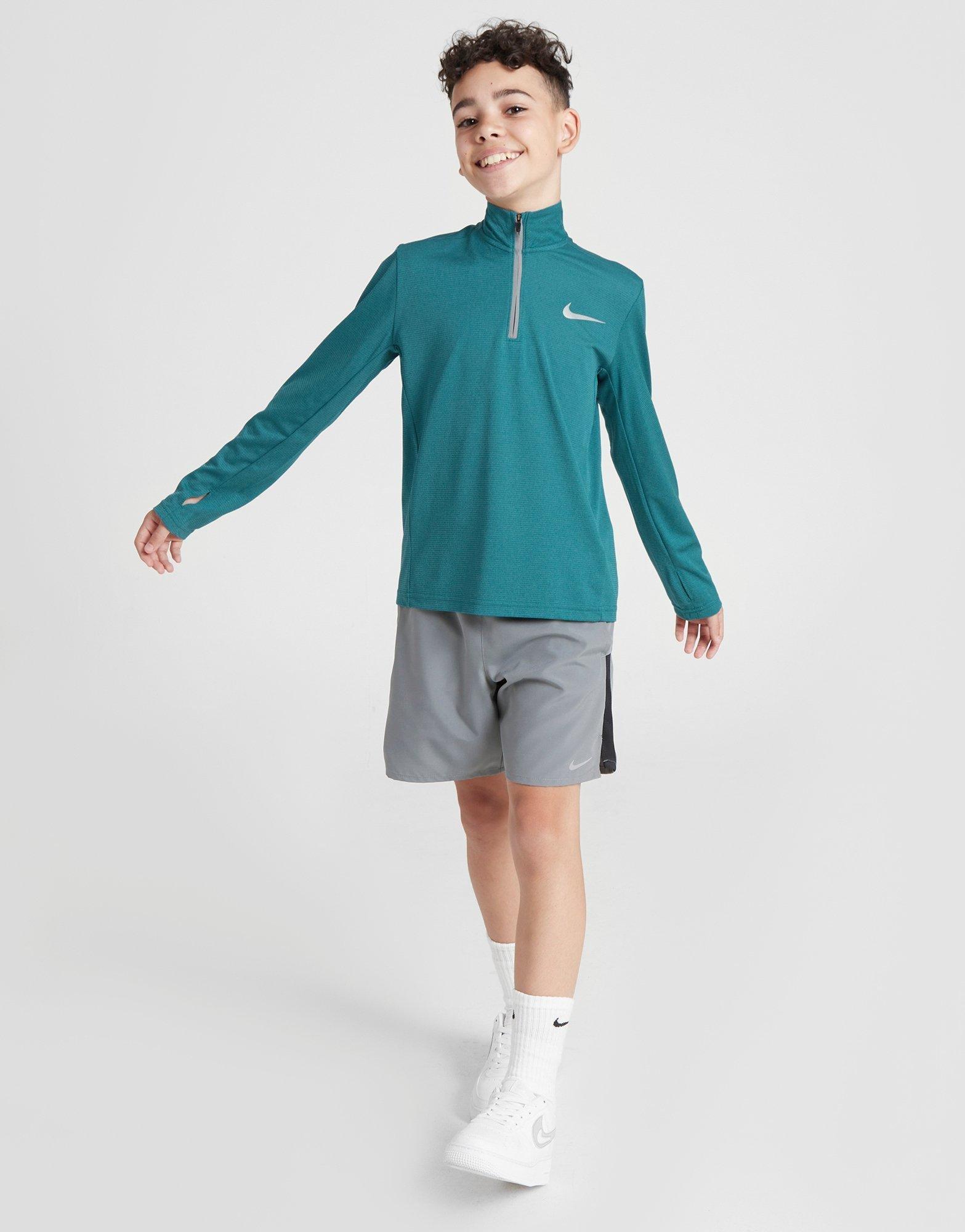 Challenger Shorts Junior