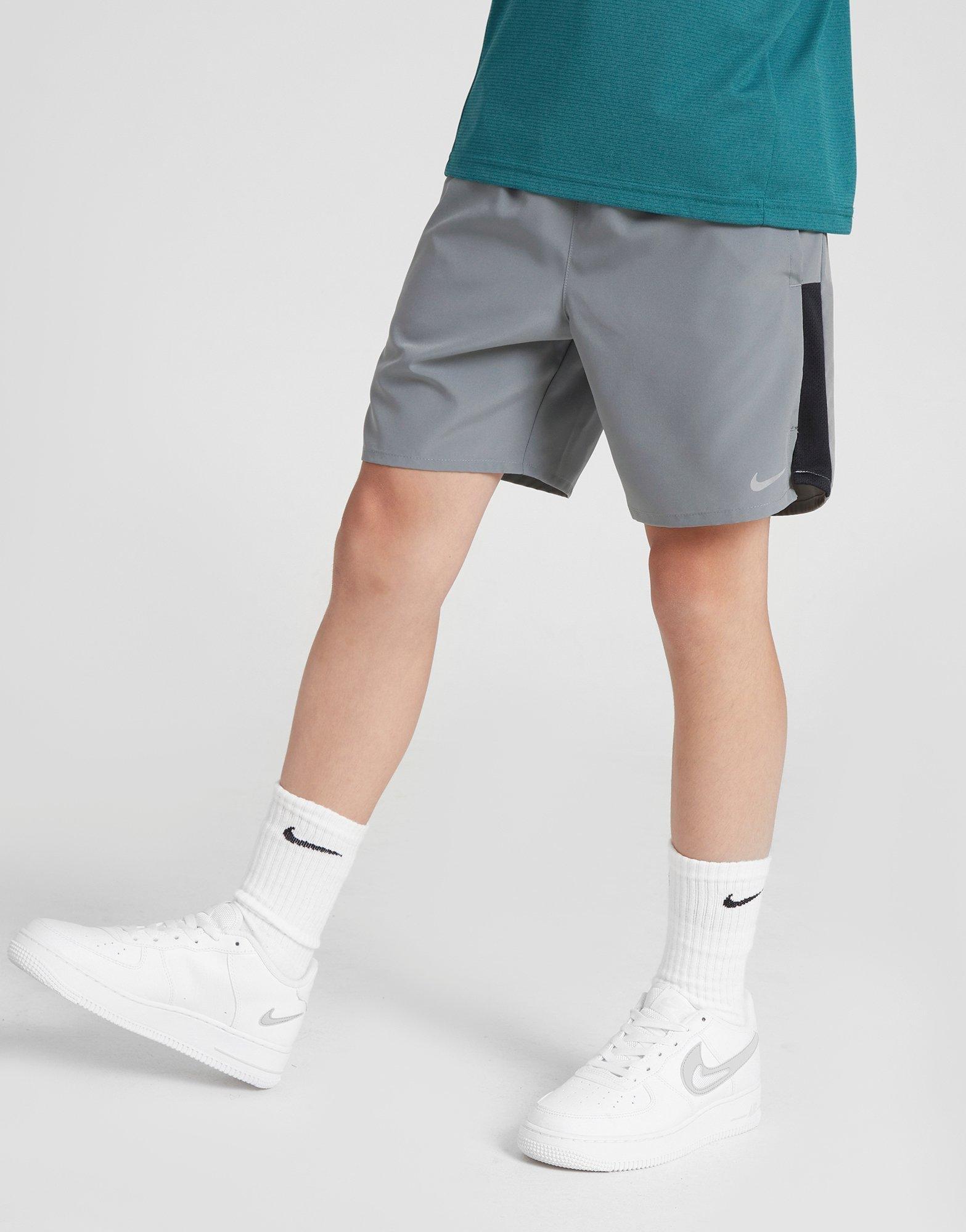 Challenger Shorts Junior