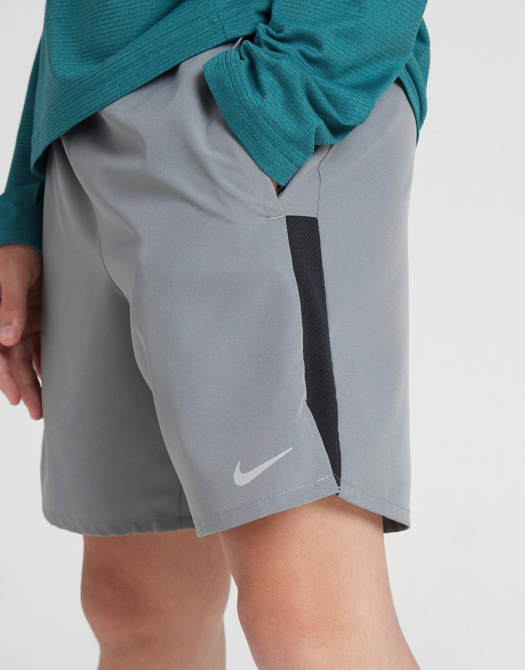 Challenger Shorts Junior