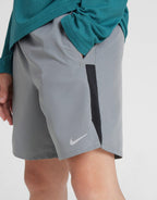 Challenger Shorts Junior