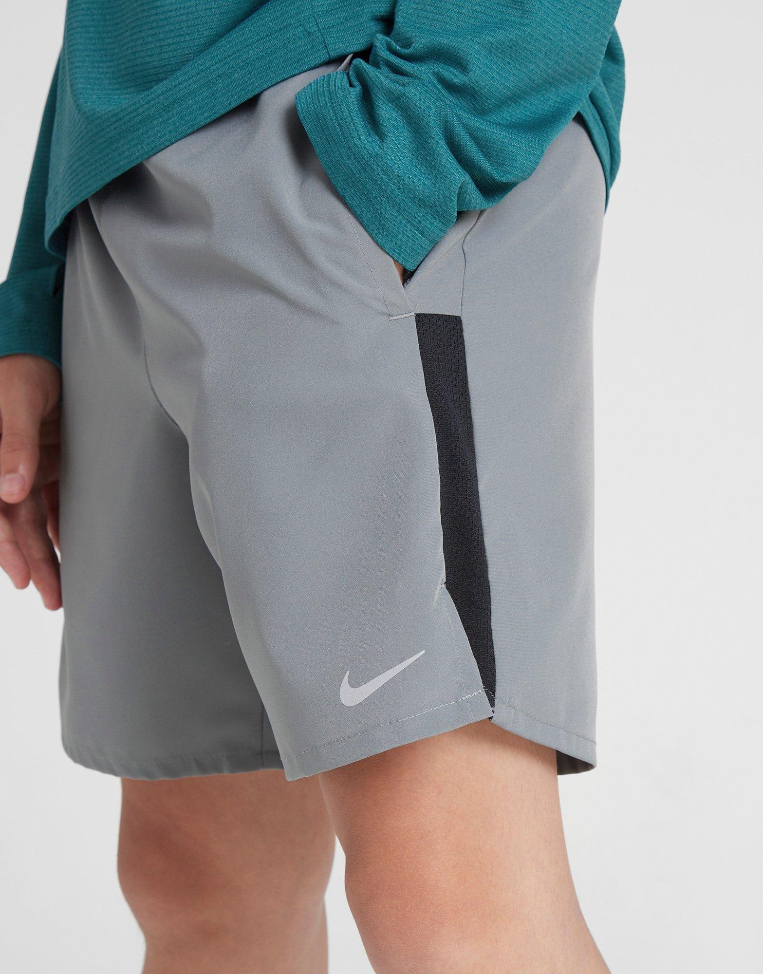 Challenger Shorts Junior