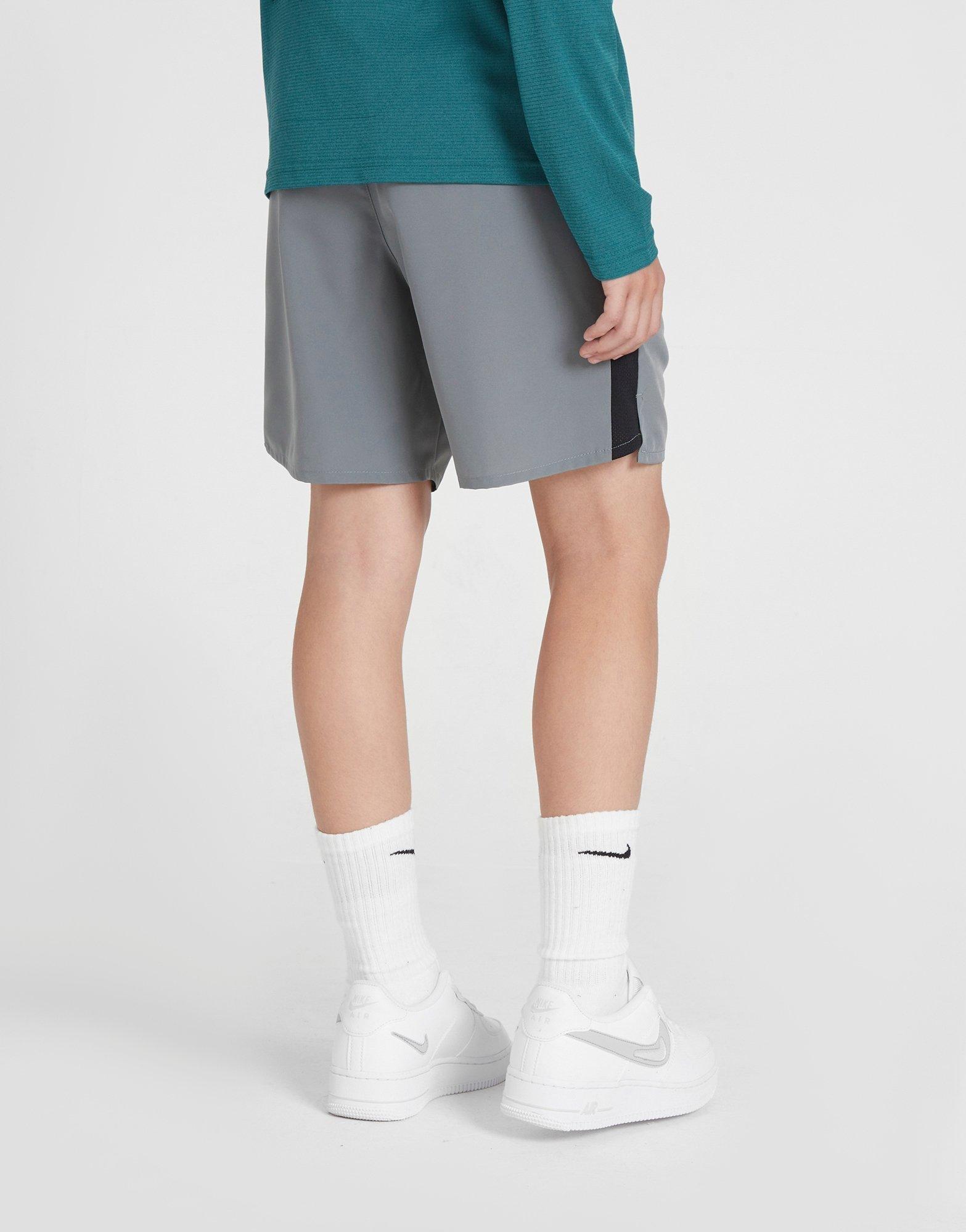 Challenger Shorts Junior