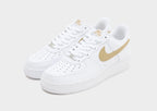 Air Force 1 Low