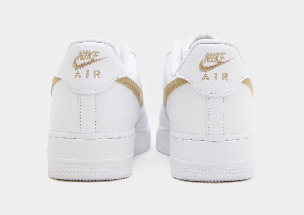 Air Force 1 Low