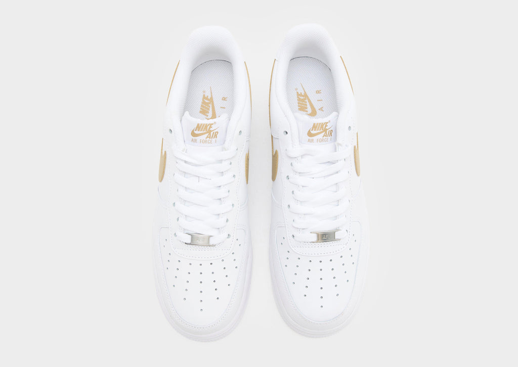 Air Force 1 Low