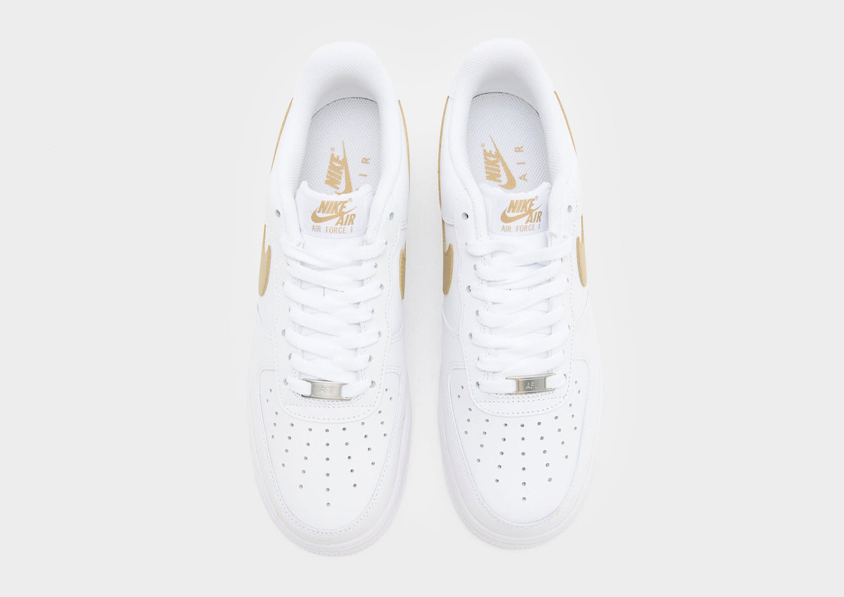 Air Force 1 Low
