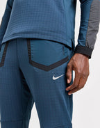 Performance Hybrid Track Pants