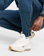 Performance Hybrid Track Pants