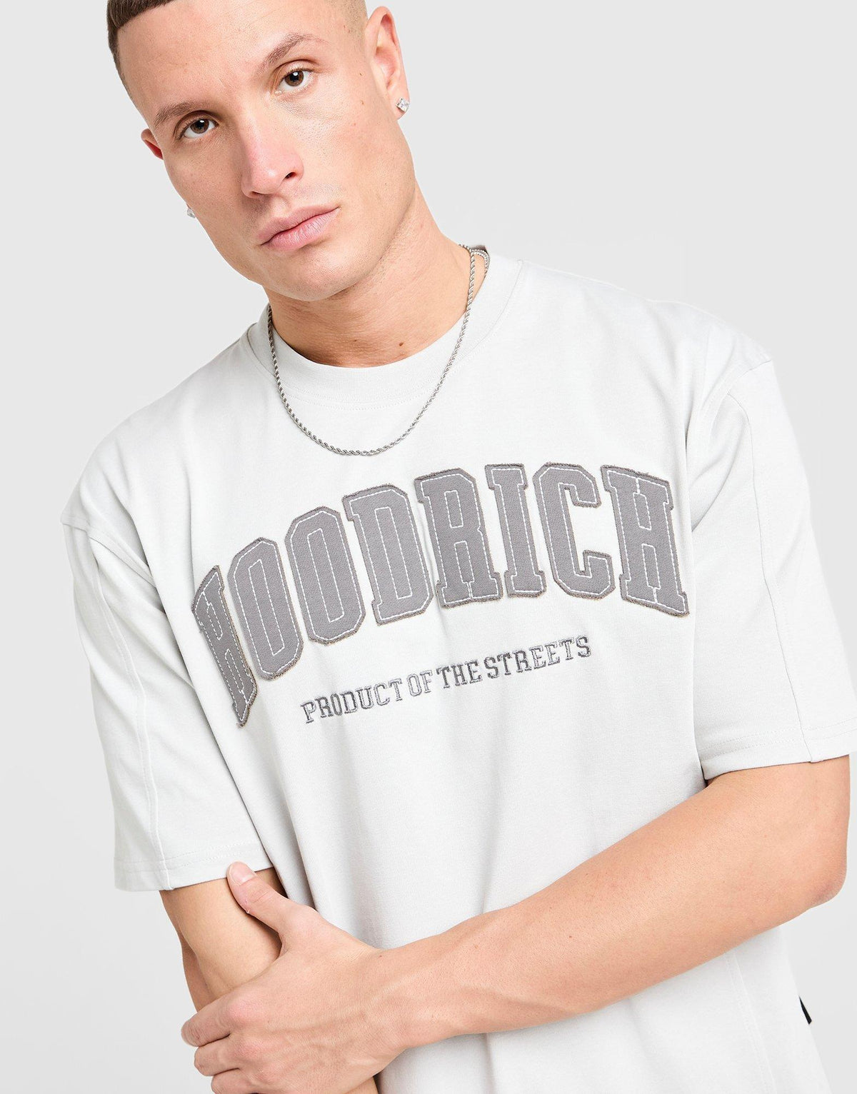 Cursed T-Shirt
