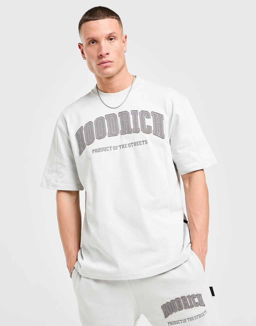 Cursed T-Shirt