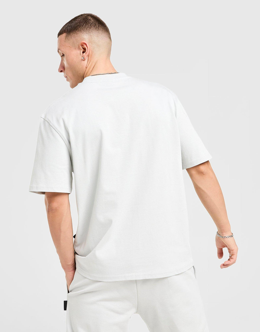 Cursed T-Shirt
