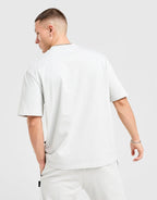 Cursed T-Shirt