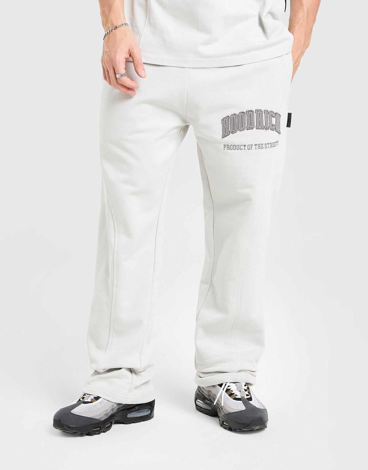 Cursed Joggers