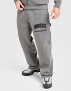 Cursed Joggers