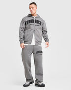 Cursed Joggers