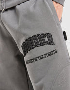 Cursed Joggers
