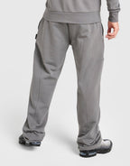 Cursed Joggers