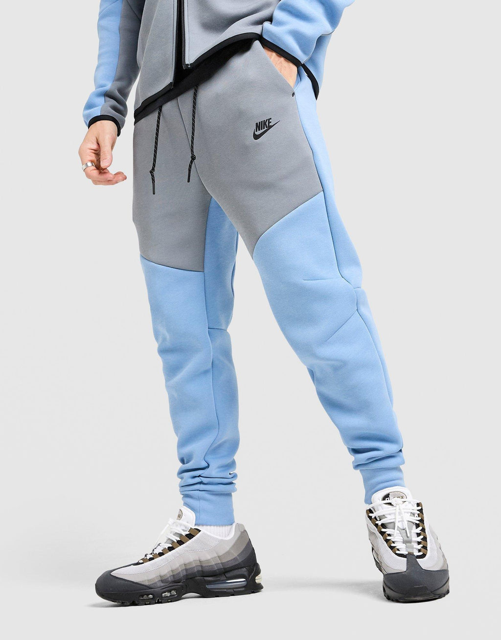 Tech Fleece Joggers