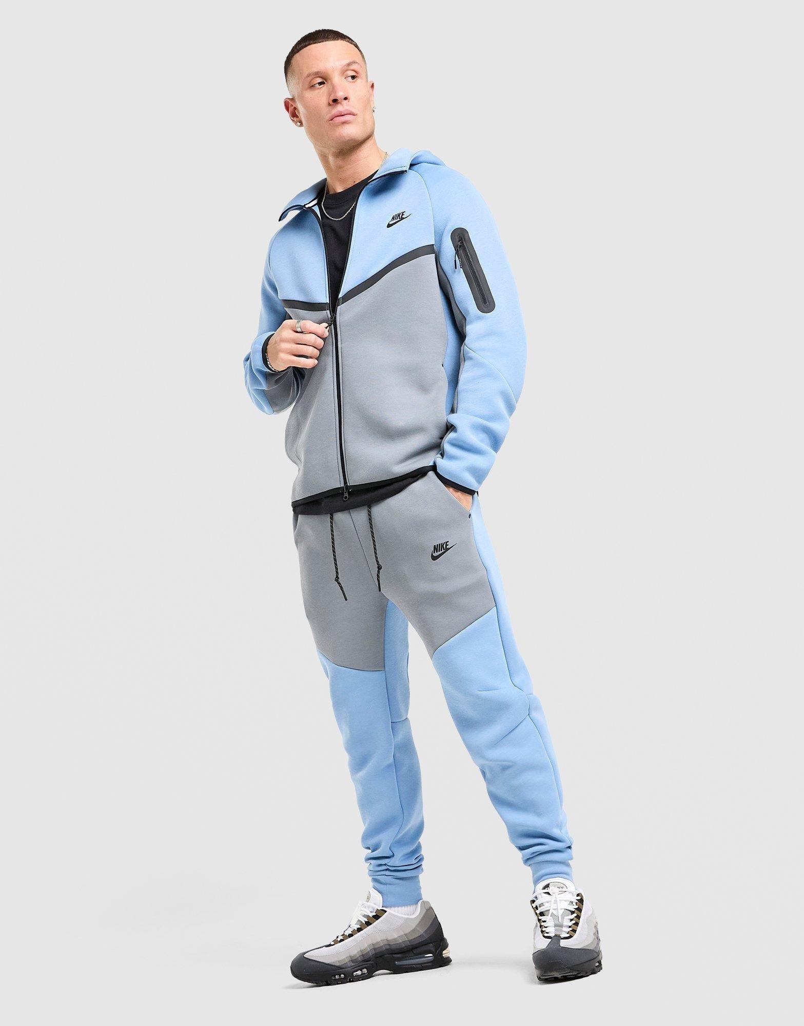 Tech Fleece Joggers