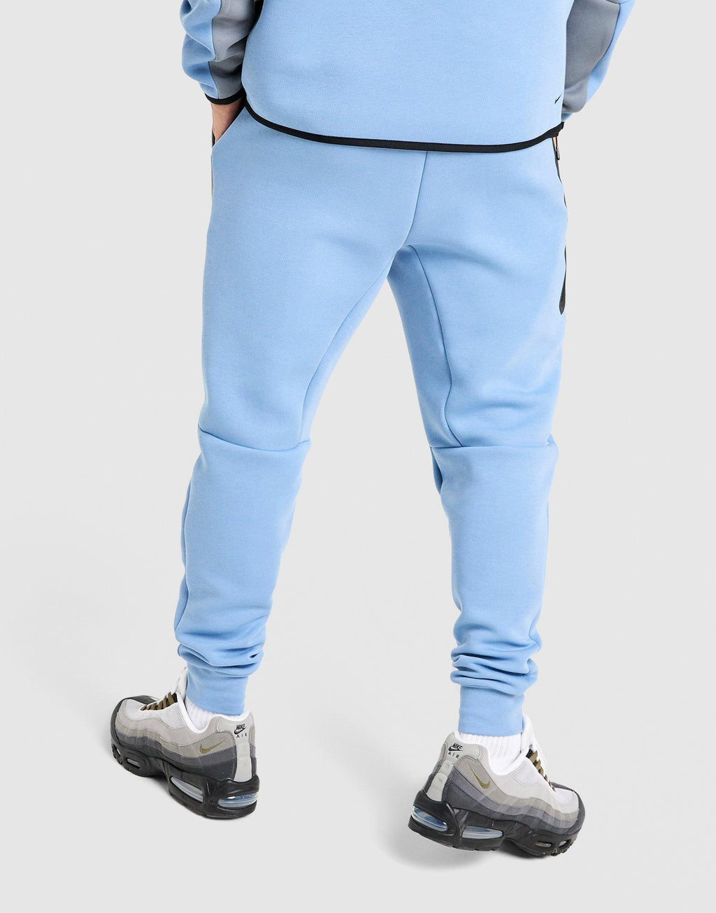 Tech Fleece Joggers