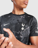 Tottenham Hostpur FC Pre Match Shirt Junior