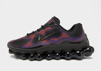 Air Liquid Max